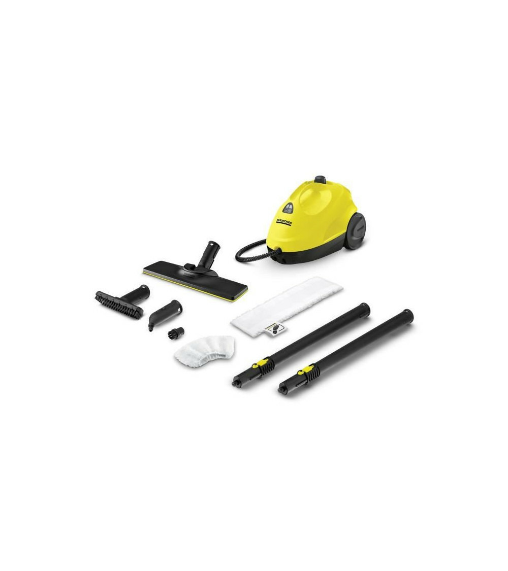 Kärcher sc 2 easyfix