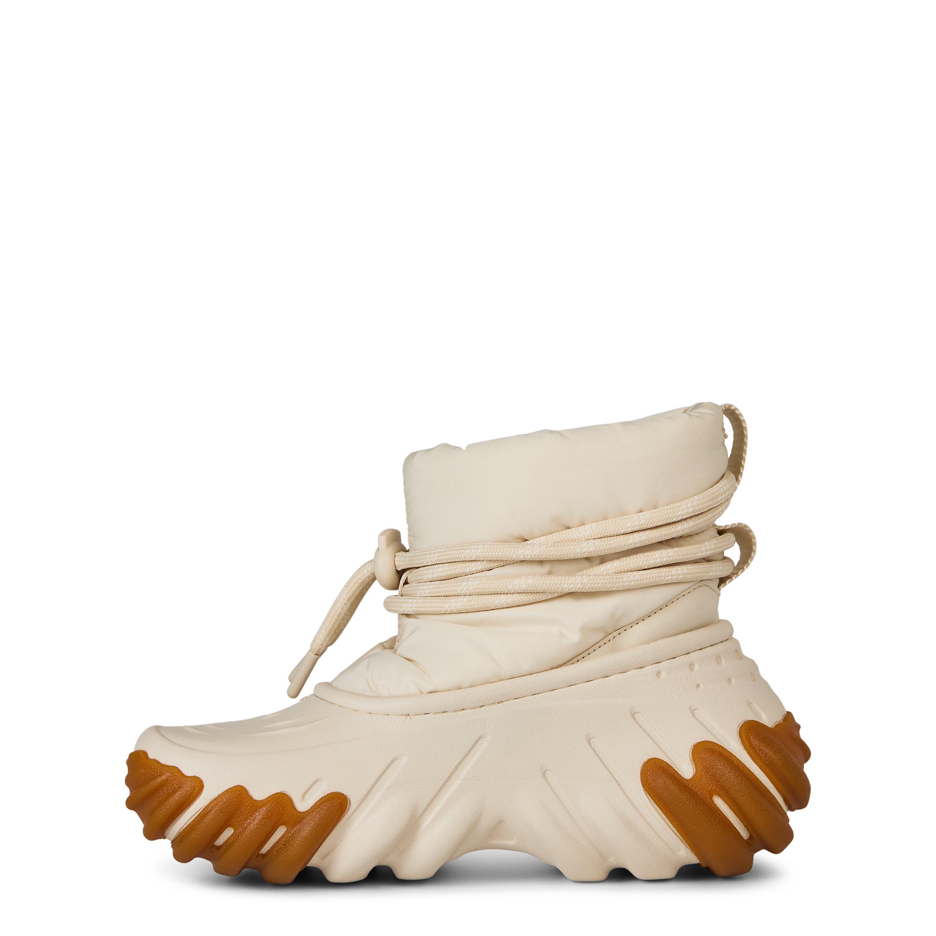 Crocs Echo Boots Juniors
