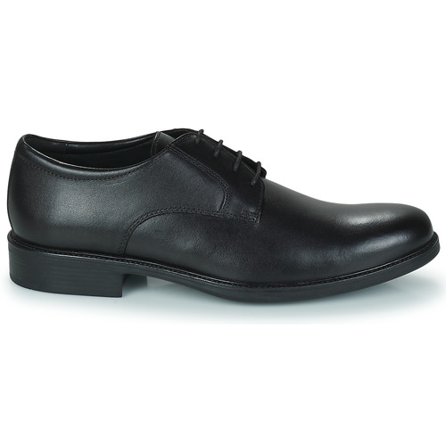 Geox - CARNABY D - Noir