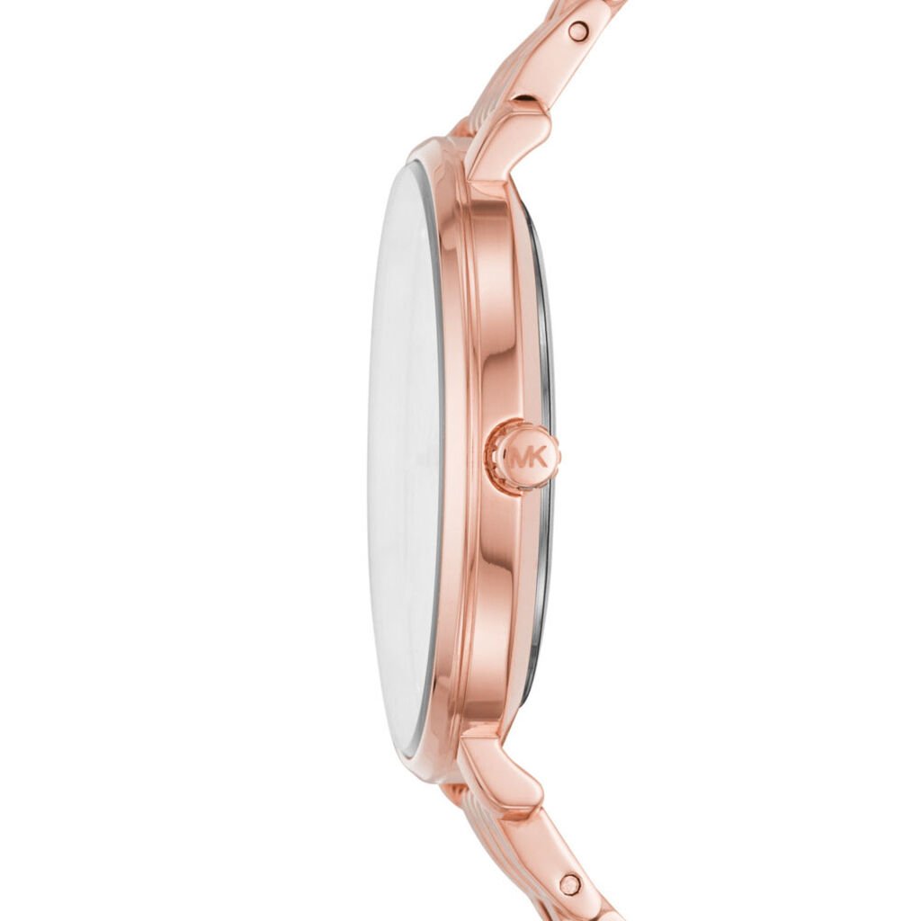 Montre Michael Kors Pyper Rose