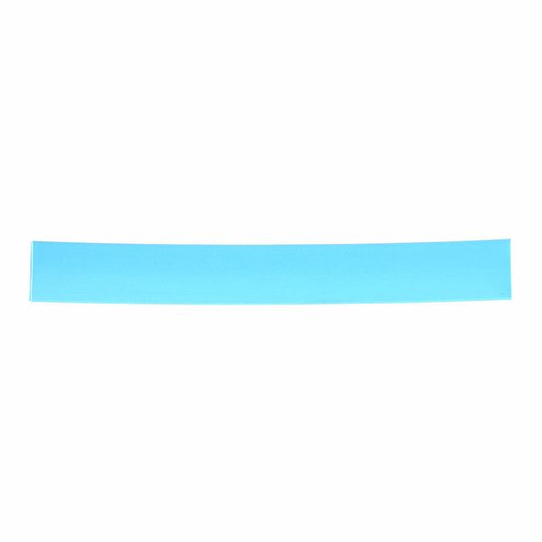 Sommer Cable Shrinktube Set 25-32