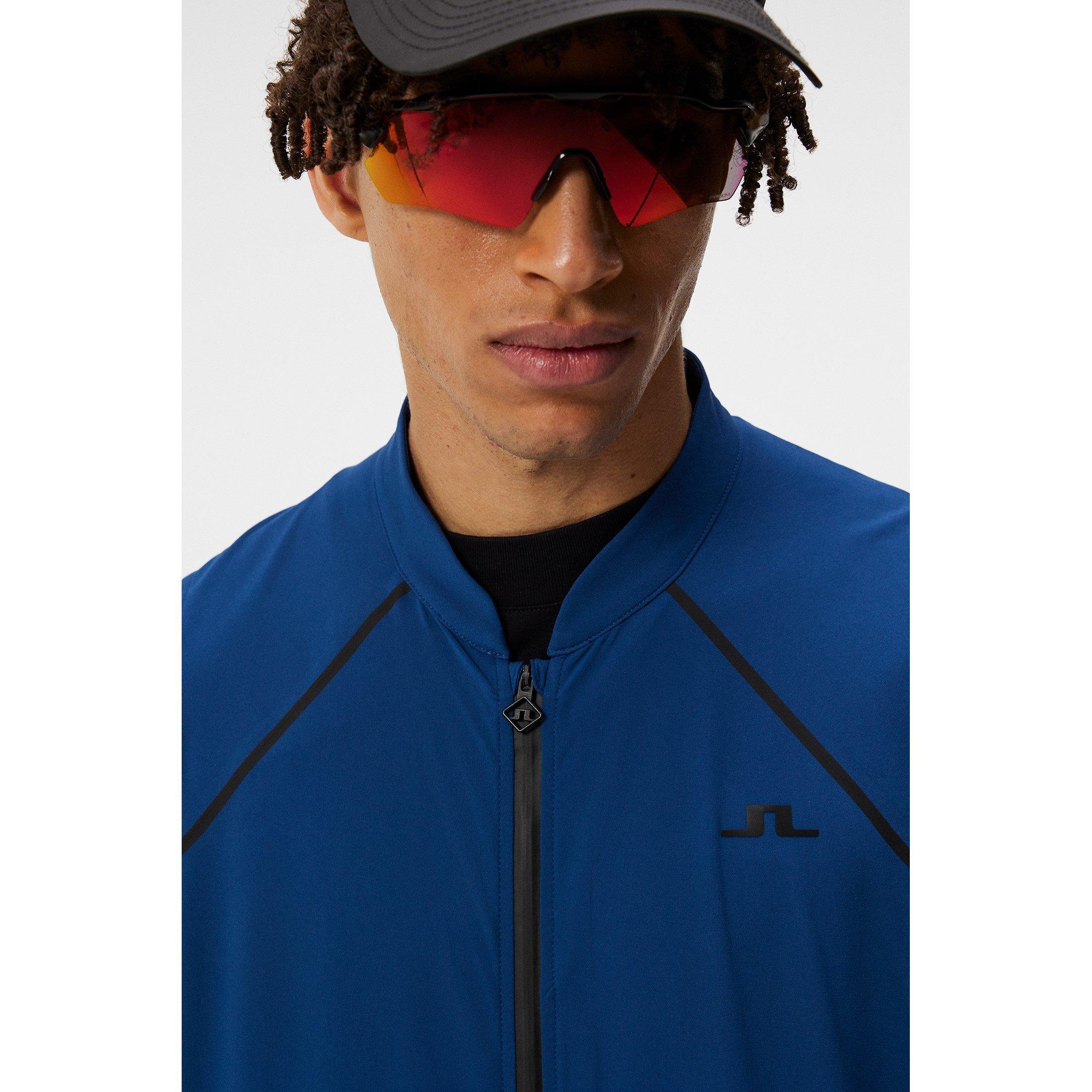 J Lindeberg Golf J.Lg Vardo Gilet Sn99