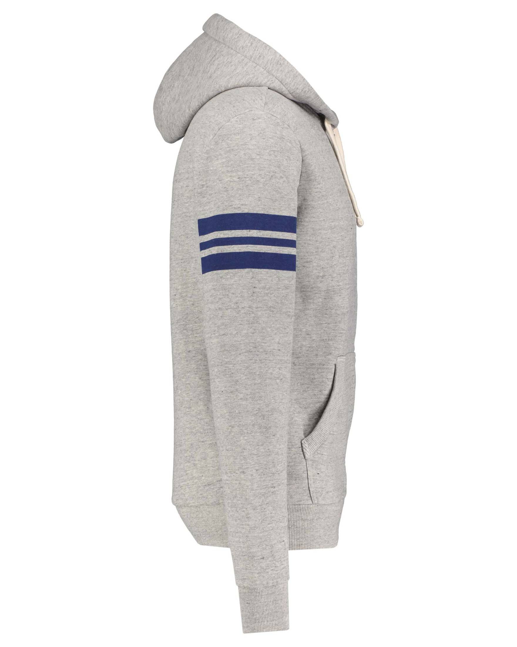 Superdry| Herren Sweatjacke