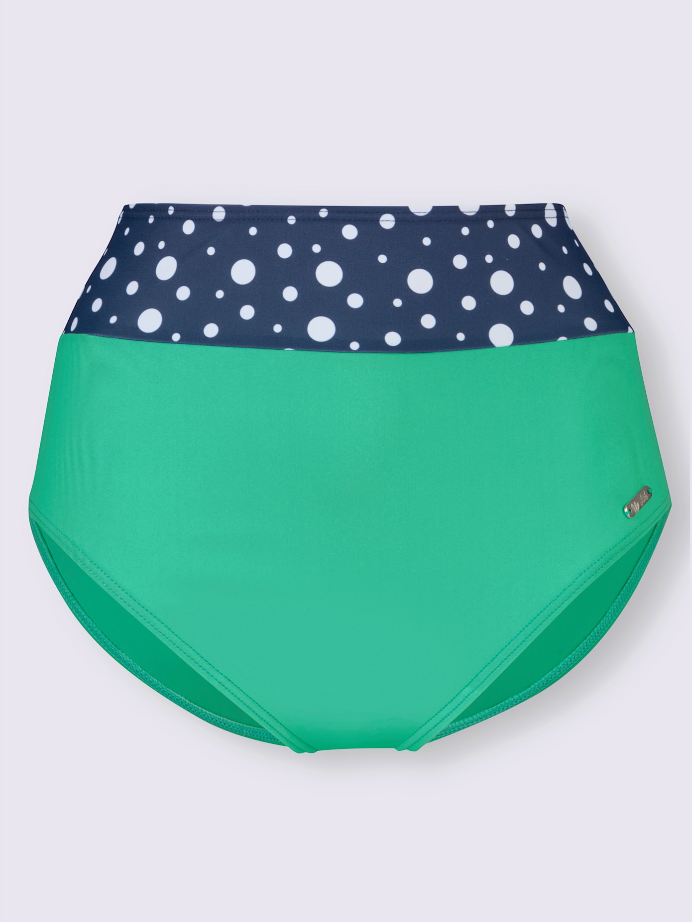 Bas de maillot de bain
