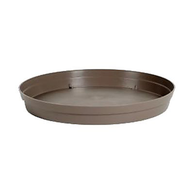Soucoupe pour pot Toscane ø54 cm taupe
