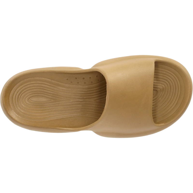 Athlecia Madeleine Moulded Badesandaler Dame
