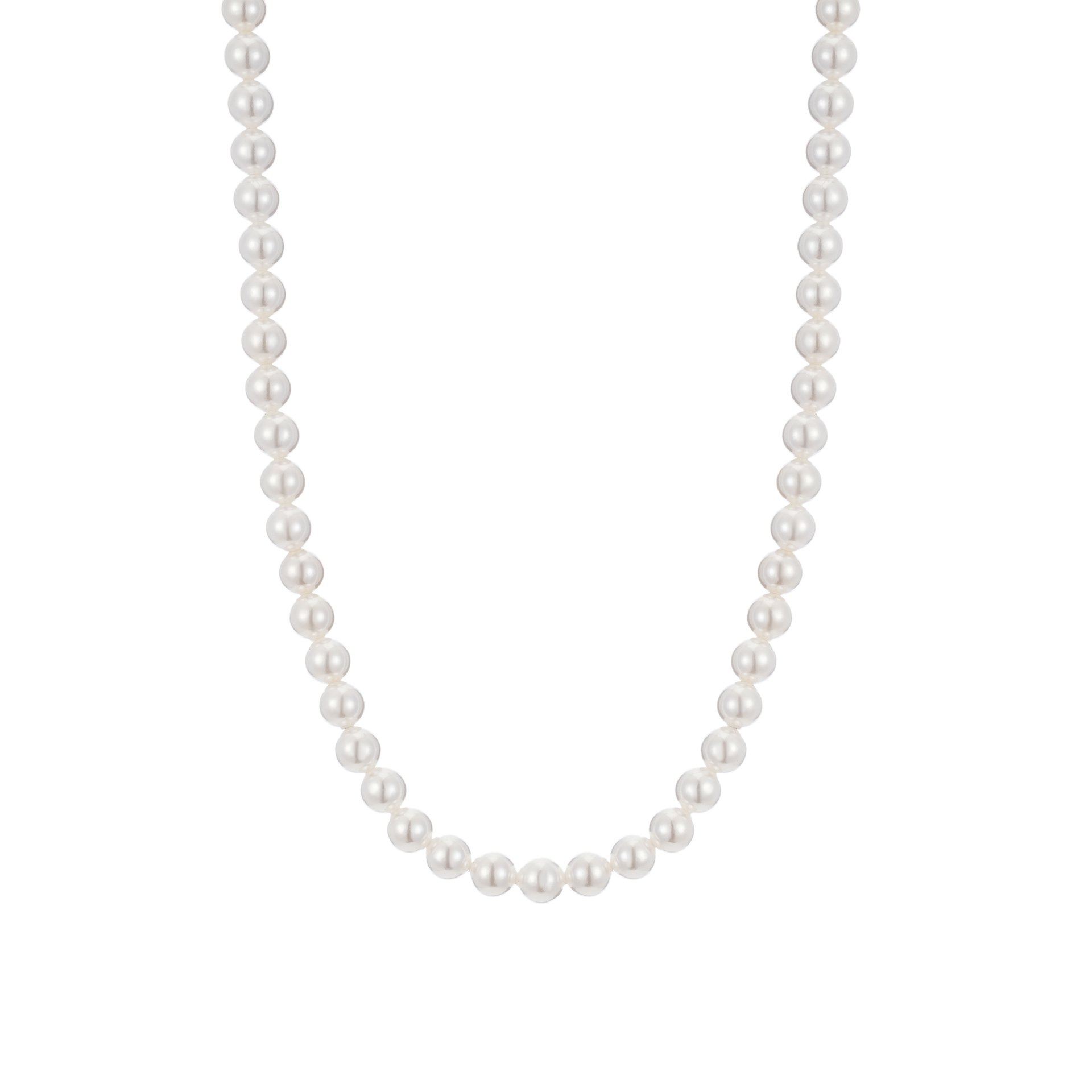 By Sophia Jenny Necklace