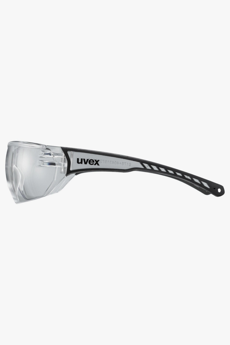 uvex sportstyle 204 Sportbrille