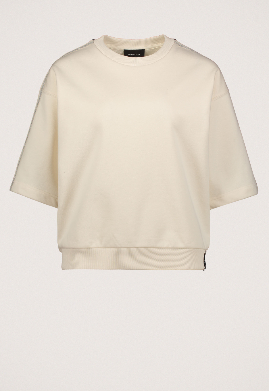 Silvercreek Premium Salma Sweater