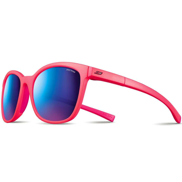 Lunette de soleil lifestyle JULBO SPARK SP3CF