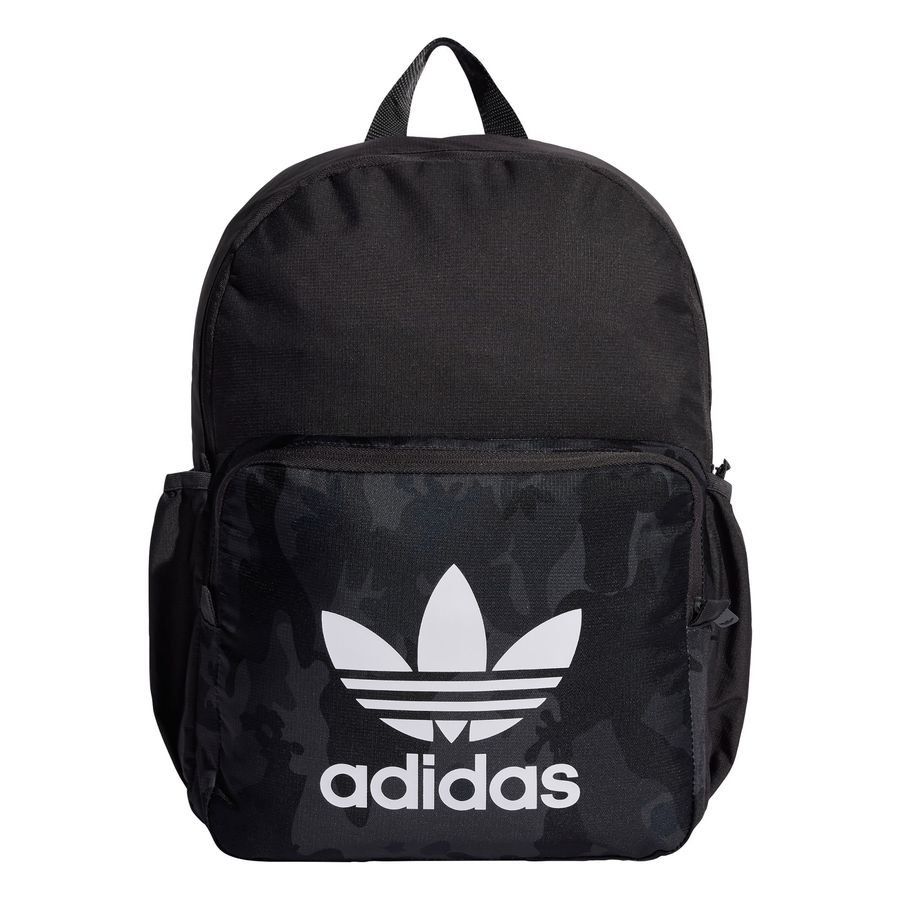 Adidas Original Sac à dos graphique Camo