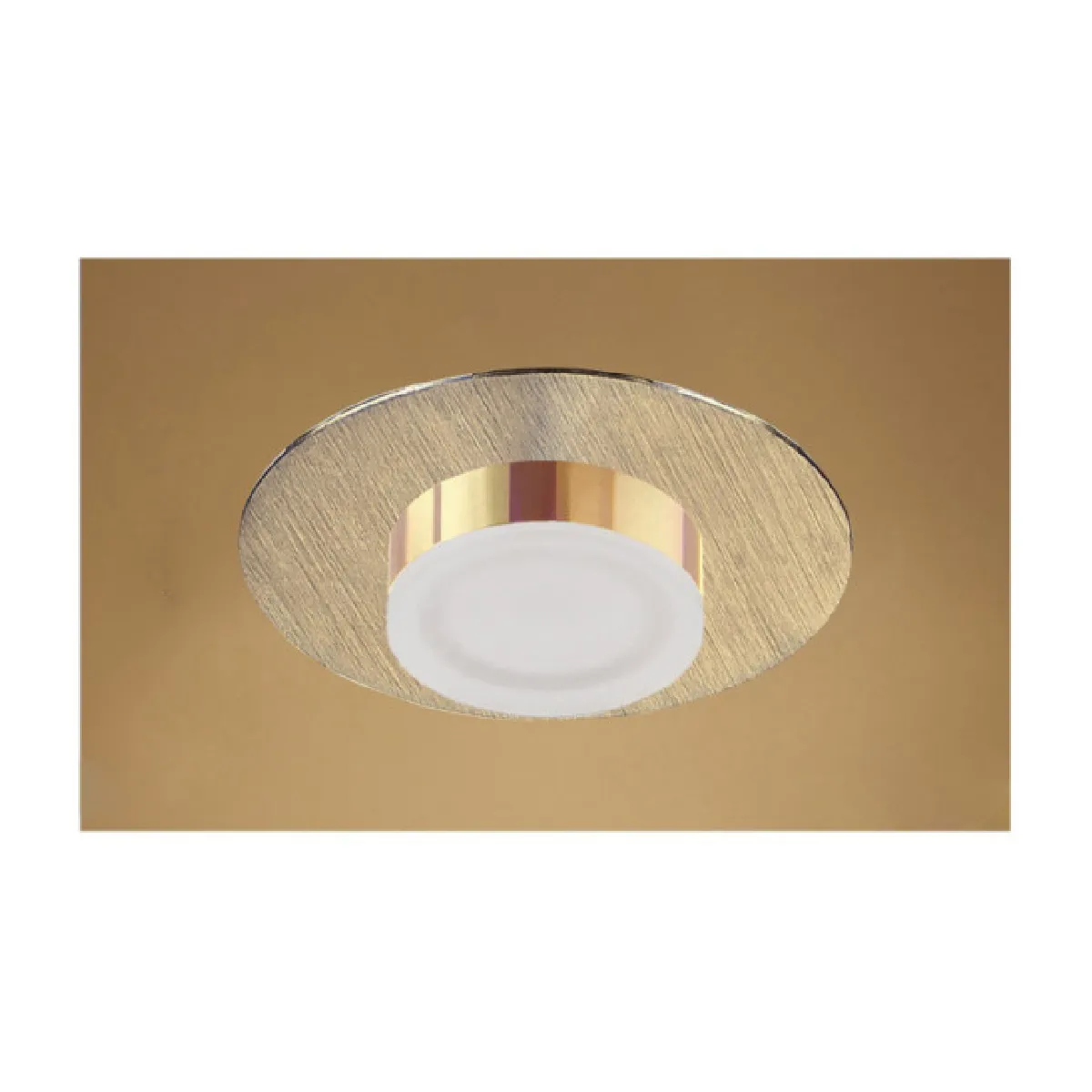 Luminaire Center luminaire_center Marcel
