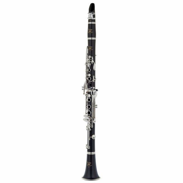 Yamaha YCL-CX-E