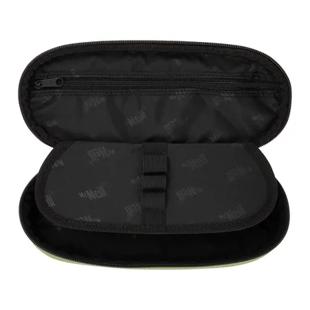 McNeill Etuibox BULLDOZER