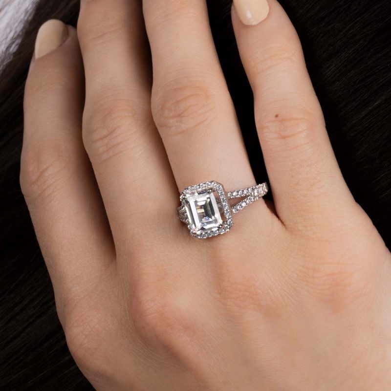 Bague 