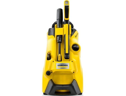 KARCHER - Nettoyeur Haute Pression K4 Power Control