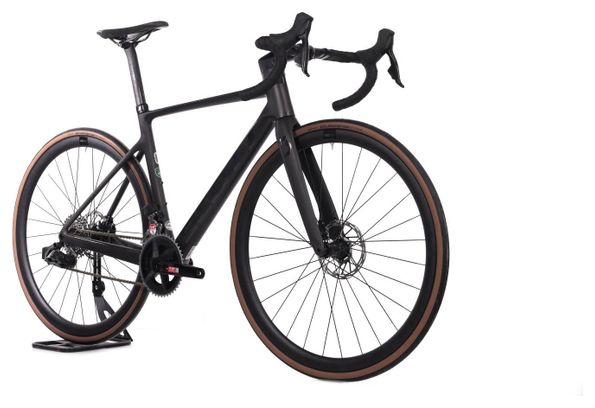 Produit reconditionné · Scott Addict RC Rival - Vélo de route | Très bon état