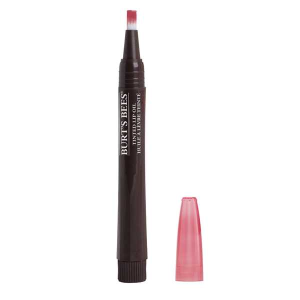 Burt's Bees - Lippenöl-Pflege, 1,18ml