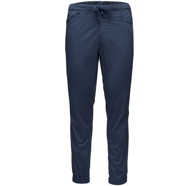 Pantalon escalade BLACK DIAMOND M NOTION PANTS INDIGO