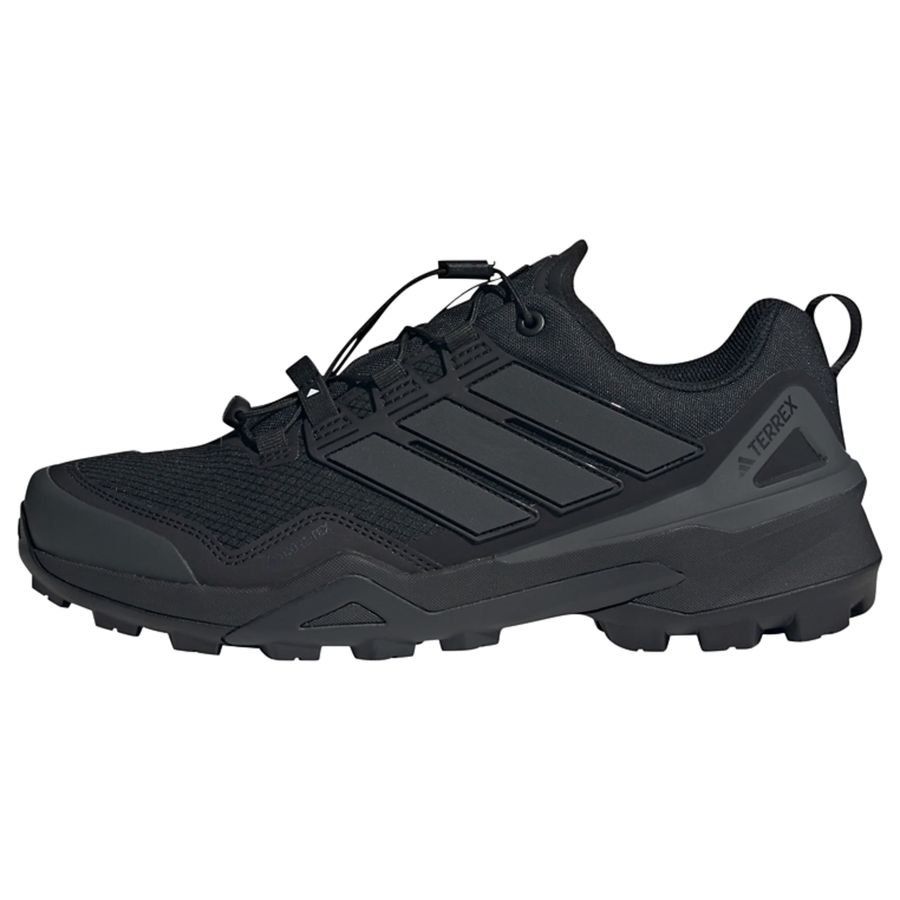 Adidas Chaussure de randonnée Terrex Skychaser GORE-TEX