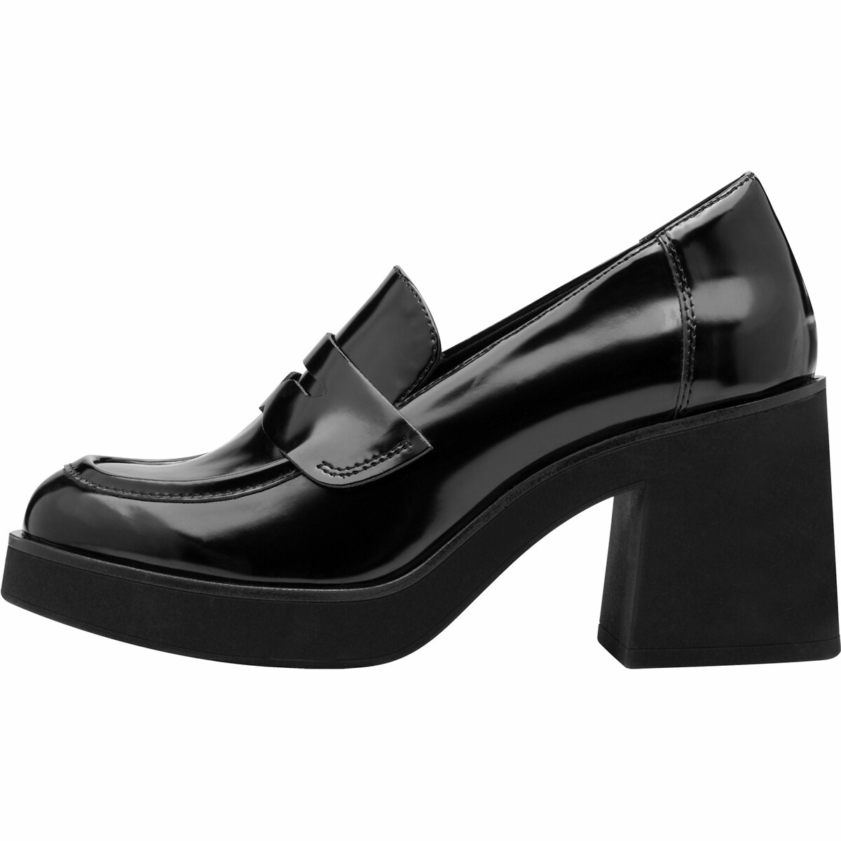 TAMARIS<br>Mocassins