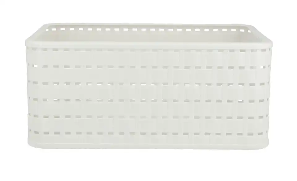 Rotho Aufbewahrungsbox 18,5 cm
