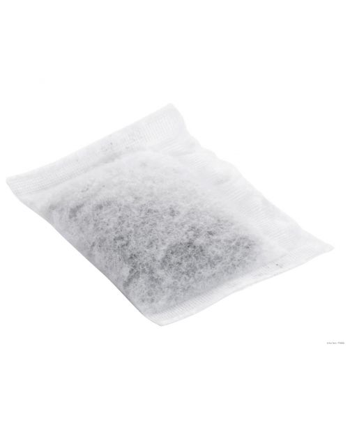 Exo Terra Anti Geur Filter Voor Pt3630 - Filters -