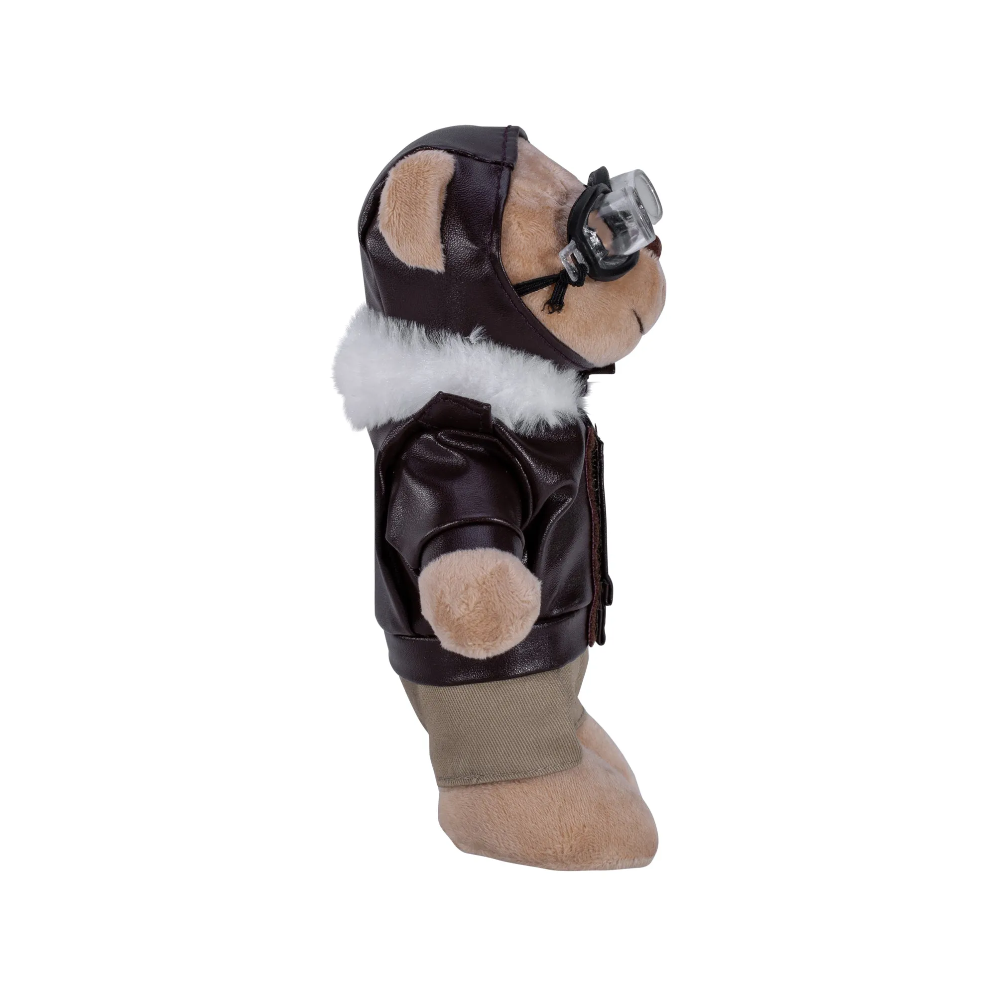 Mil-Tec -  Teddy Pilot