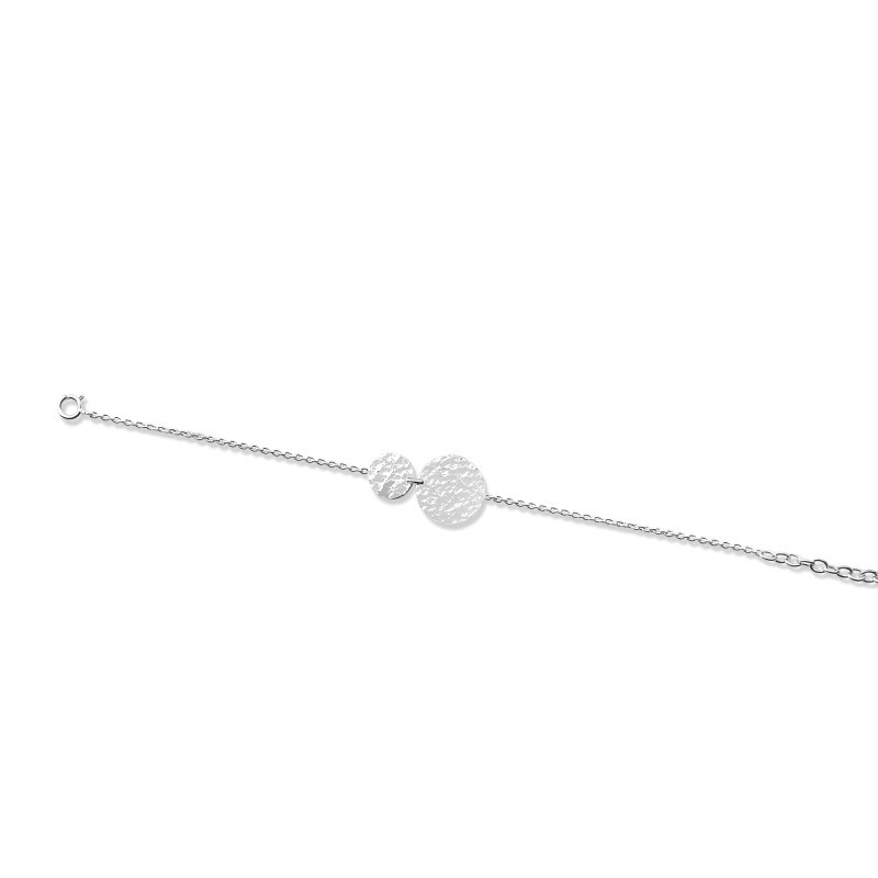Bracelet Laurine