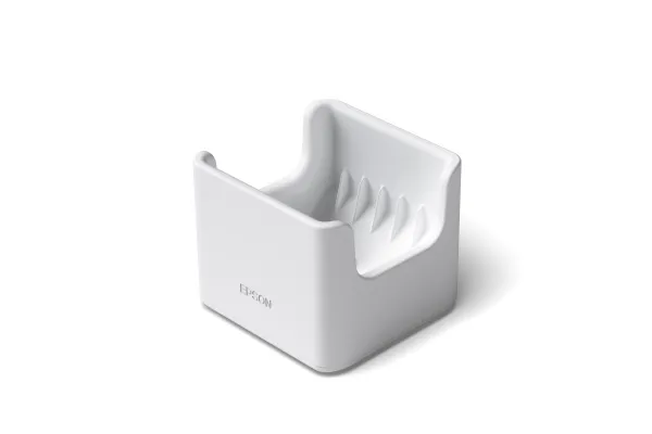 Epson ELPWP10 - Trådløs video/audio udvider - for Epson EB-1480, 1485, 720, 725, 735, L200, L520, L530, L630, L635, L720, L730, L735