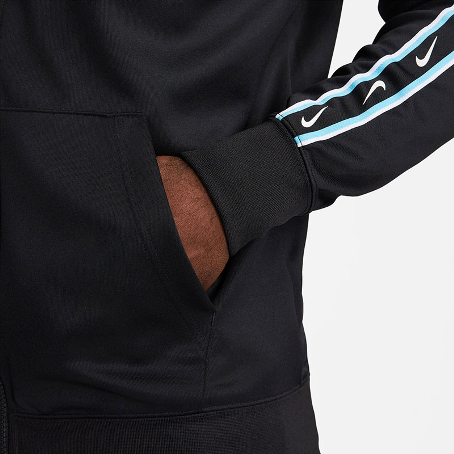 Nike Sportswear Repeat Trainingspak