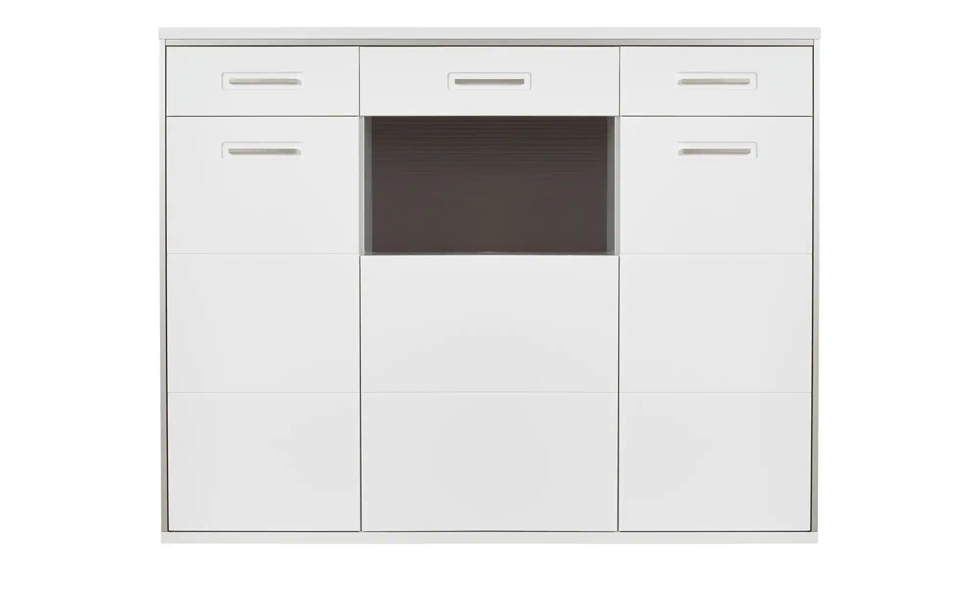 uno Highboard  Setto