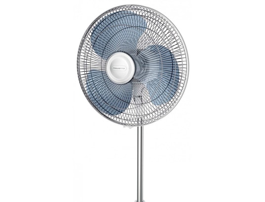 ROWENTA - Ventilateur sur pied VU4410F0 Essential +