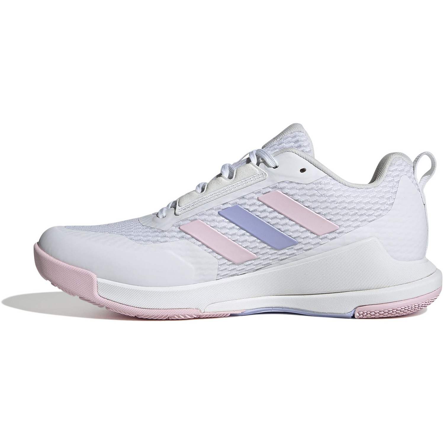 adidas Novaflight 2 Dames