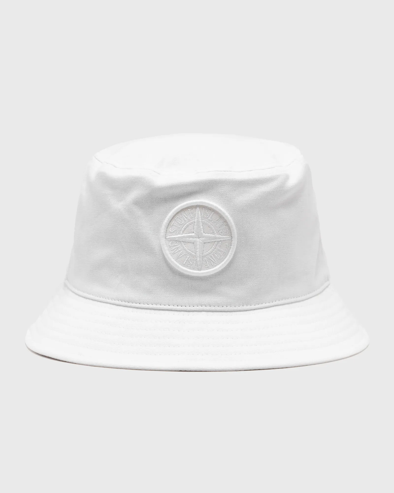 Stone Island HAT