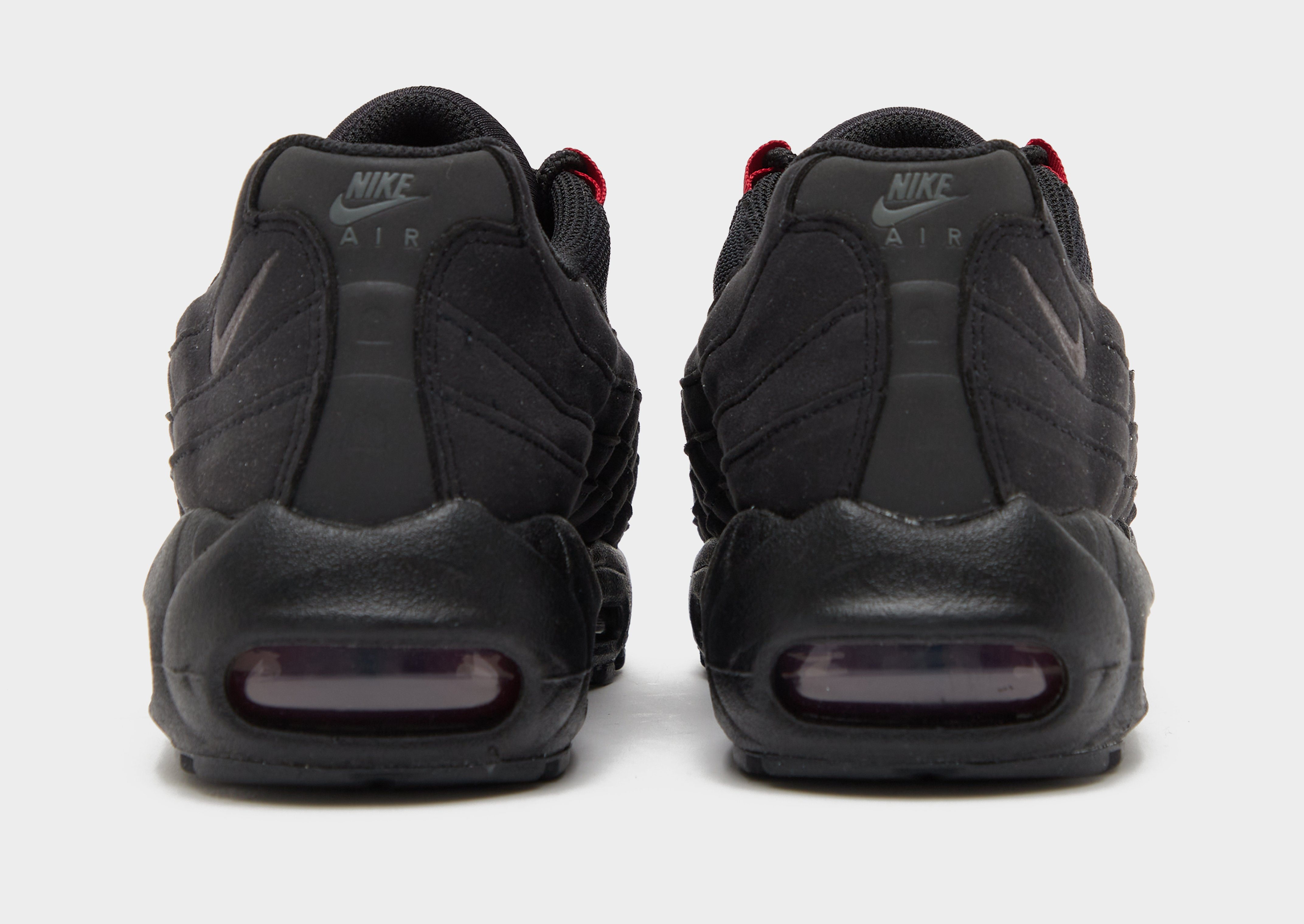 Nike Air Max 95 Recraft Junior
