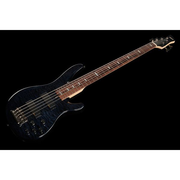 Yamaha TRB1005J TBK