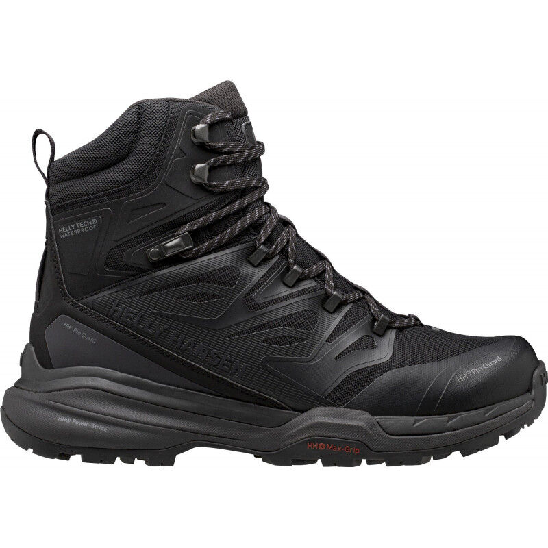 Traverse HT Boot - Chaussures trekking homme