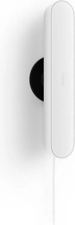 Philips Hue Play Blanc Lampe connectée
