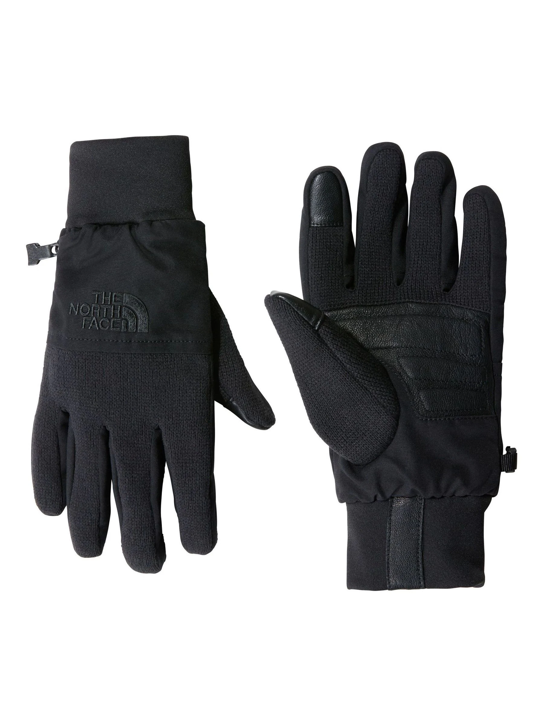 The North Face Front Range-handschoenen