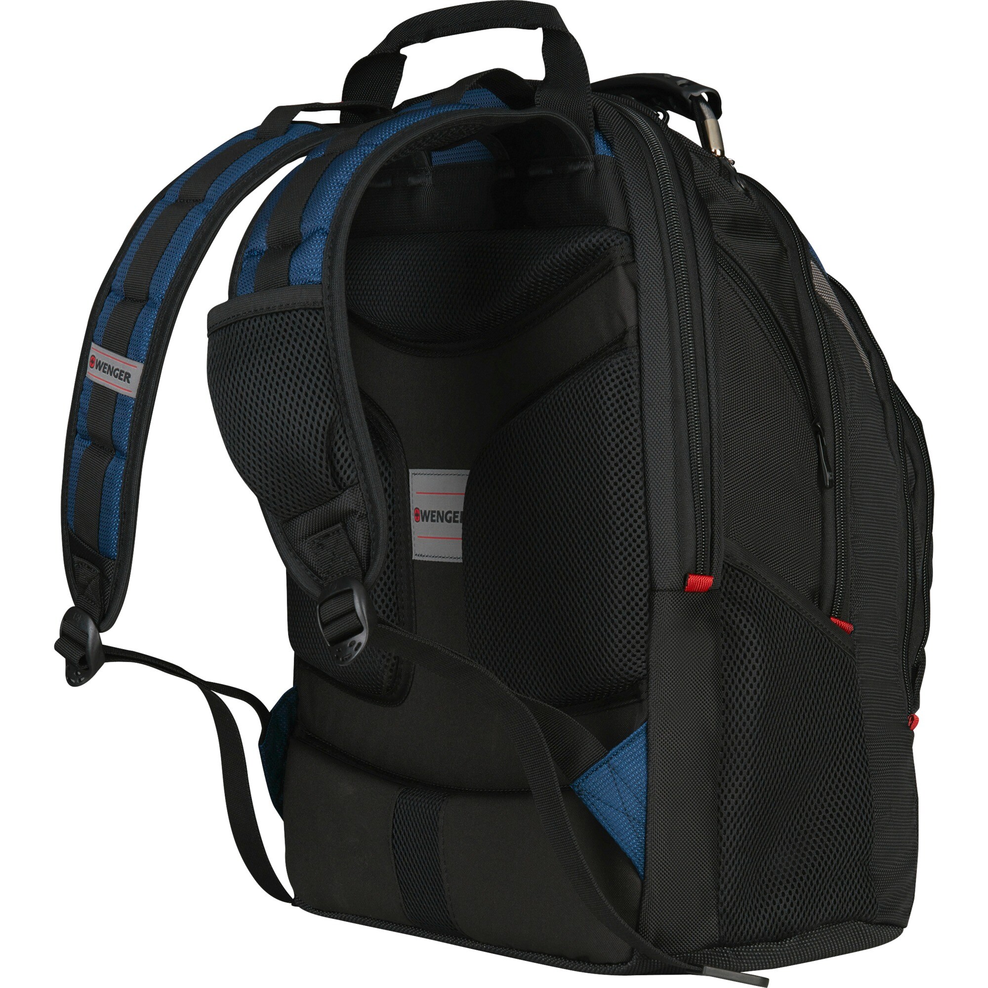 Wenger Rucksack IBEX