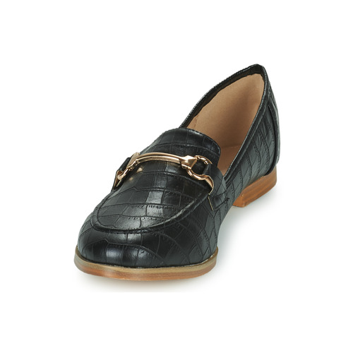 Moony Mood - PRIVA - Noir