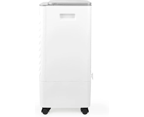 Nedis Portabel Luftkjøler COOL116CWT