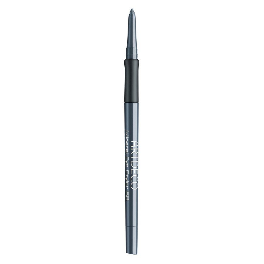 Artdeco Mineral Eye Styler 89 Mineral Blue Cornflower 0,4g