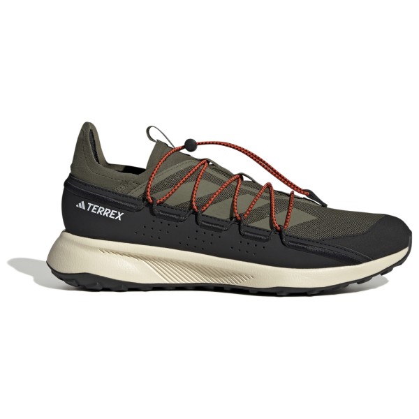 adidas Terrex - Terrex Voyager 21 - Chaussures de loisirs