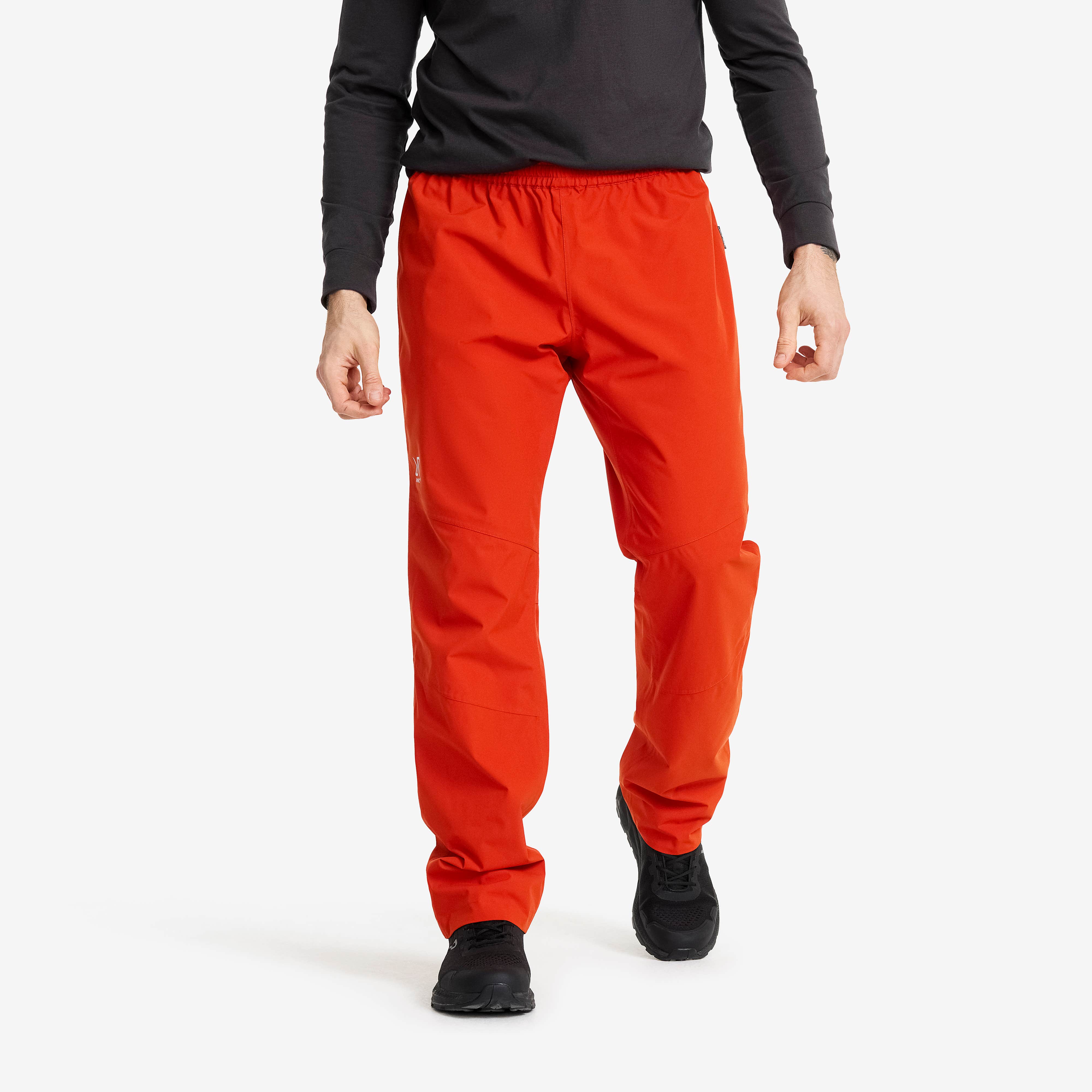 Vector 2L Pants Herre Autumn