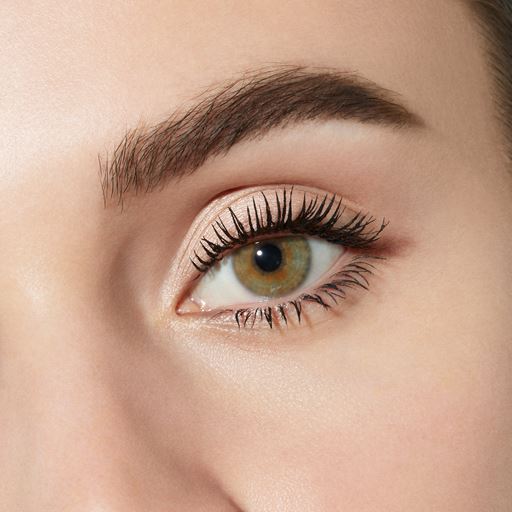Lancôme Hypnôse Waterproof Mascara, 001