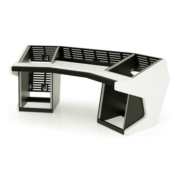 Sessiondesk Trapez-60
