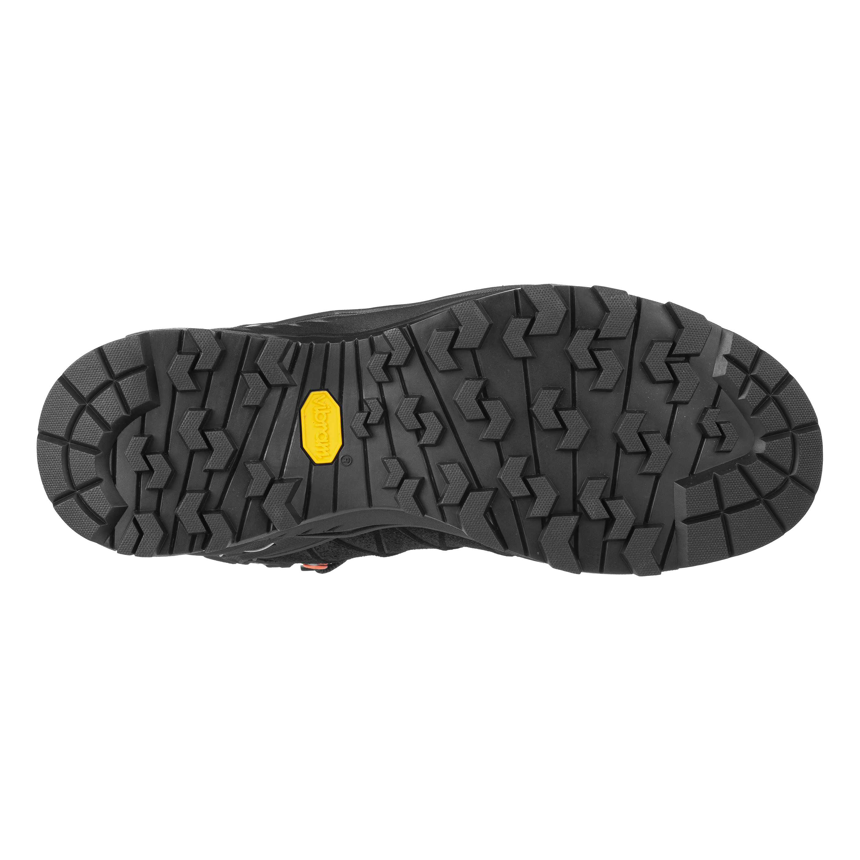 Alp Trainer 2 Mid GORE-TEX® Damen Schuh