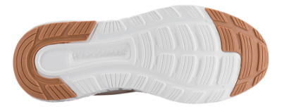 CULT Sneaker Rosa 7624113364
